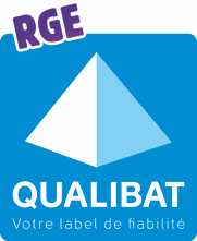 rge qualibat bresse energies